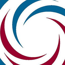Aroostook County Action Program logo