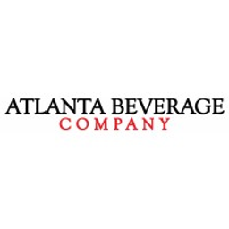 Atlanta Beverage Co logo
