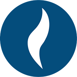 Irving ISD logo