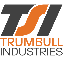 Trumbull Industries logo