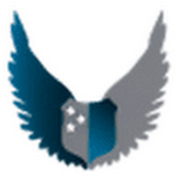 American Security Force, Inc. logo