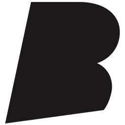 Bragi logo