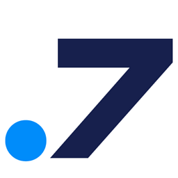ZweiDigital GmbH logo