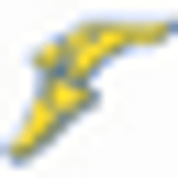 TruckForce logo
