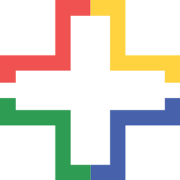 Essen Healthcare logo
