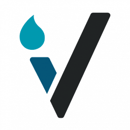 IVX Health logo