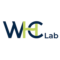 WHC logo
