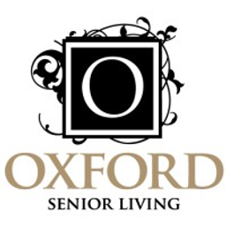 Oxford Senior Living logo