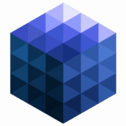 Transformations Community logo