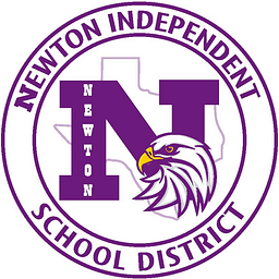 Newton Public Schools (MA) logo