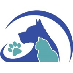 Eno Animal Hospital logo