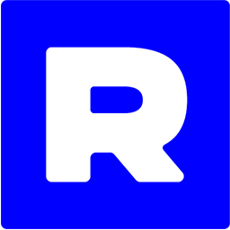 Rain for Growth logo