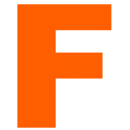 FreeBalance logo