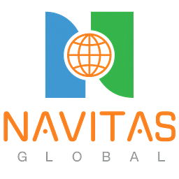 Navitas logo