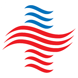USMD Hospital At Arlington LP logo