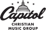 Sparrow Company logo