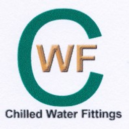 Chilled Water Systems logo