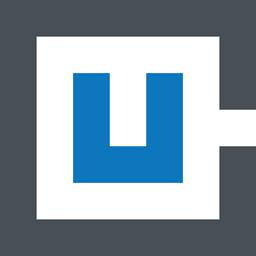 Kältetechnik Ollbrink GmbH logo