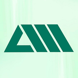 Altamogiana logo