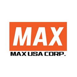 Maxusa Corp logo