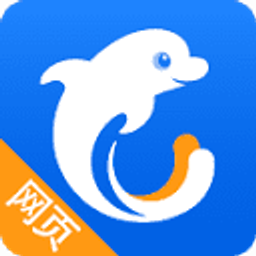 CTrip logo