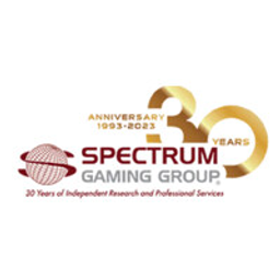 Spectrum Gaming Group FL LLC logo