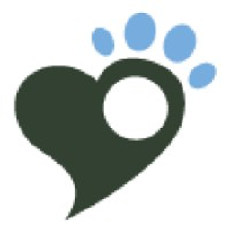 Burlingame Family Pet Hospital logo