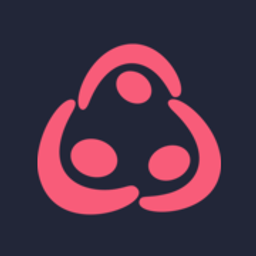Beunity logo