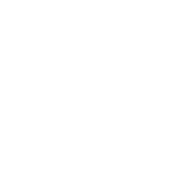 American Housing logo