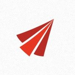 Cranfill Sumner LLP logo