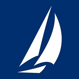 FAIRWINDS logo