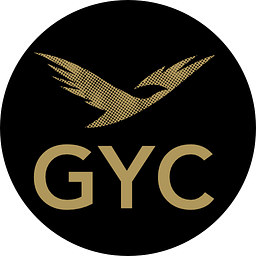 Grow Your Center logo