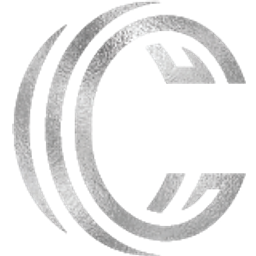 Lakewood Rehabilitation and Healthcare logo