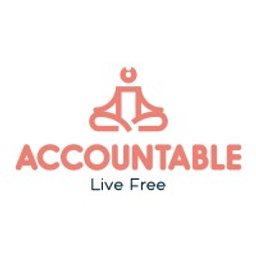You Are Accountable logo