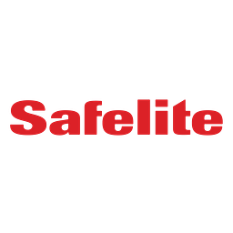 Safelite logo