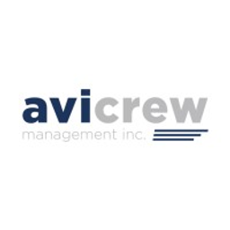 Avicrew Management INC logo