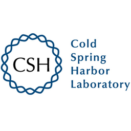South Central Regional Medical Center logo