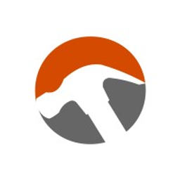 Renovation Brands logo