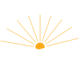 Rise N Roll Bakery logo