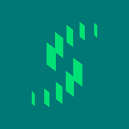 Grupo Salta Edu logo