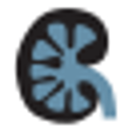 Kidney Hypertension Specialists logo