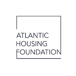 Atlantic Housing Management logo