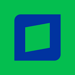InterBank logo