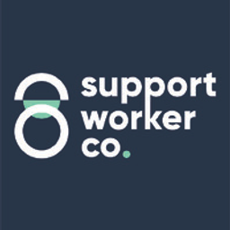 Humboldt Community Access & Resource Center logo