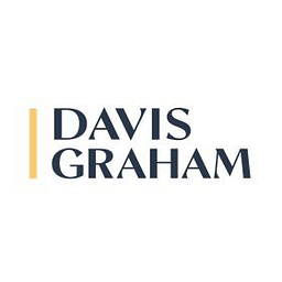 DAVIS GRAHAM & STUBBS LLP logo