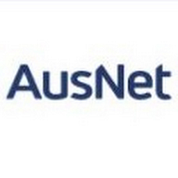 AusNet Electric logo