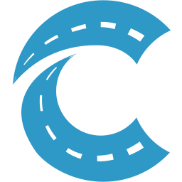Chauffeurcenter CH logo