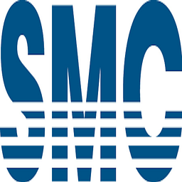 Storm Water Maintenance Company logo