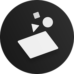 Interactive Paper logo