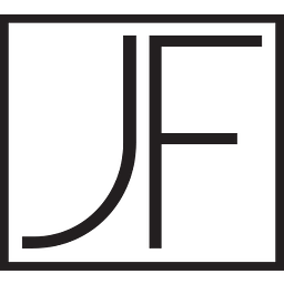 Just Fresh logo